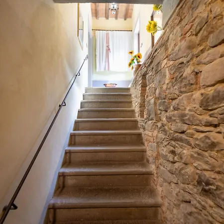 Lejlighed Giallo By Interhome *